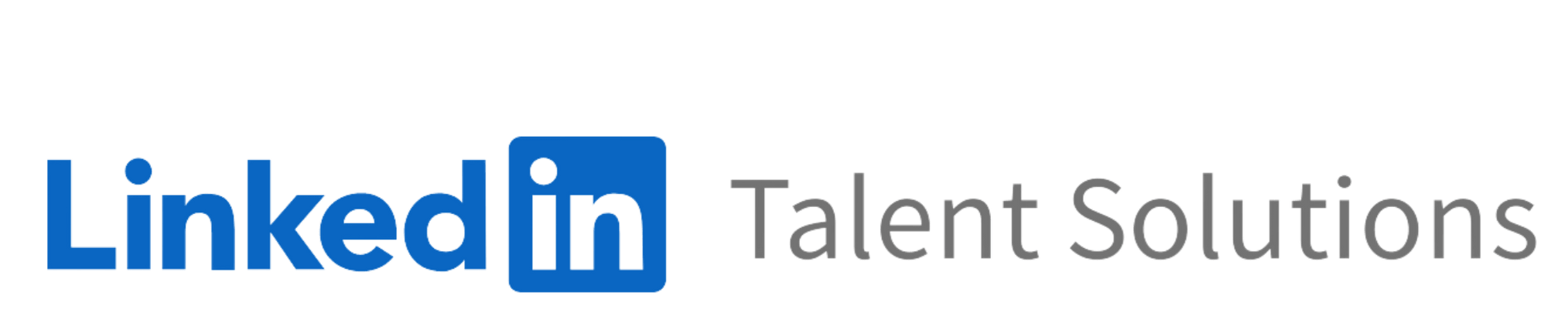 Linkedin Talent Solutions Support - Best Ocean Backgrounds in Mobile